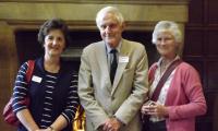 LYNDA WEBSTER MR MACKIE MRS MACKIE 2.jpg